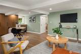 4620 15th Avenue - Photo 19
