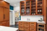 4620 15th Avenue - Photo 3