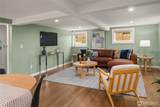 4620 15th Avenue - Photo 21