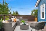 4620 15th Avenue - Photo 22