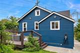 4620 15th Avenue - Photo 23