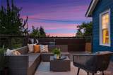 4620 15th Avenue - Photo 26