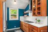 4620 15th Avenue - Photo 4