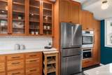 4620 15th Avenue - Photo 5