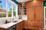 4620 15th Avenue - Photo 6