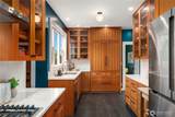 4620 15th Avenue - Photo 7