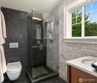 4620 15th Avenue - Photo 8