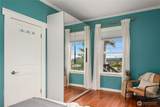 4620 15th Avenue - Photo 10