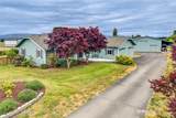 73 Haywire Lane - Photo 1