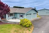 73 Haywire Lane - Photo 2