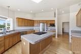 73 Haywire Lane - Photo 11