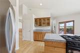 73 Haywire Lane - Photo 12