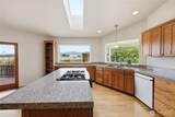 73 Haywire Lane - Photo 13
