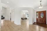 73 Haywire Lane - Photo 14