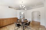 73 Haywire Lane - Photo 15