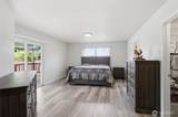 73 Haywire Lane - Photo 16