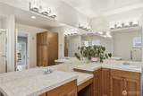 73 Haywire Lane - Photo 18