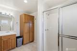 73 Haywire Lane - Photo 19
