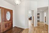 73 Haywire Lane - Photo 20