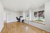 73 Haywire Lane - Photo 21