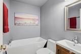 73 Haywire Lane - Photo 22
