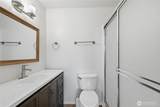 73 Haywire Lane - Photo 25