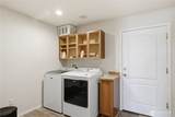 73 Haywire Lane - Photo 26