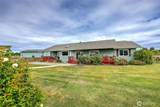 73 Haywire Lane - Photo 29