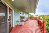 73 Haywire Lane - Photo 30