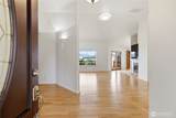 73 Haywire Lane - Photo 4
