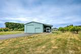 73 Haywire Lane - Photo 36