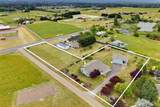 73 Haywire Lane - Photo 40