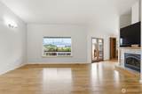 73 Haywire Lane - Photo 5