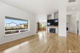 73 Haywire Lane - Photo 6