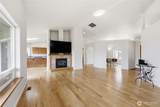 73 Haywire Lane - Photo 7