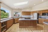 73 Haywire Lane - Photo 8