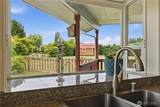 73 Haywire Lane - Photo 9