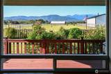 73 Haywire Lane - Photo 10