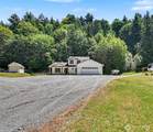 17826 214th Avenue Ct - Photo 1