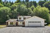 17826 214th Avenue Ct - Photo 2