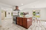17826 214th Avenue Ct - Photo 11