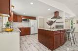 17826 214th Avenue Ct - Photo 12