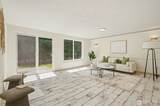 17826 214th Avenue Ct - Photo 13