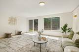 17826 214th Avenue Ct - Photo 14