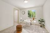 17826 214th Avenue Ct - Photo 15