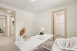 17826 214th Avenue Ct - Photo 16