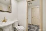 17826 214th Avenue Ct - Photo 17