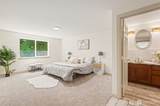 17826 214th Avenue Ct - Photo 18