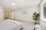 17826 214th Avenue Ct - Photo 19