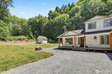 17826 214th Avenue Ct - Photo 3